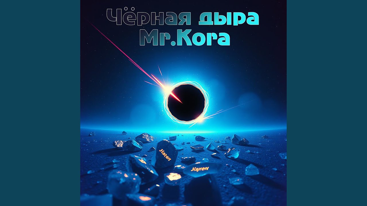 По кайфу