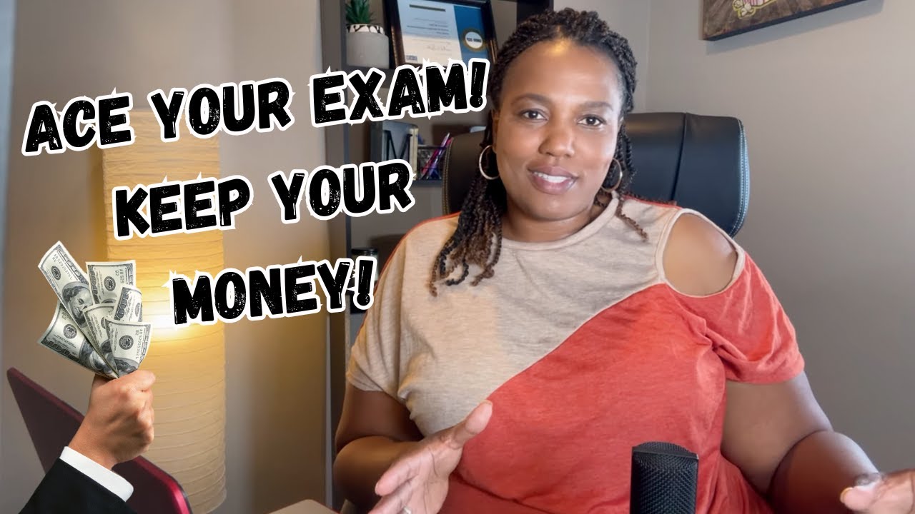 $50 vs $1100: SHRM/HRCI study material-don't waste your money