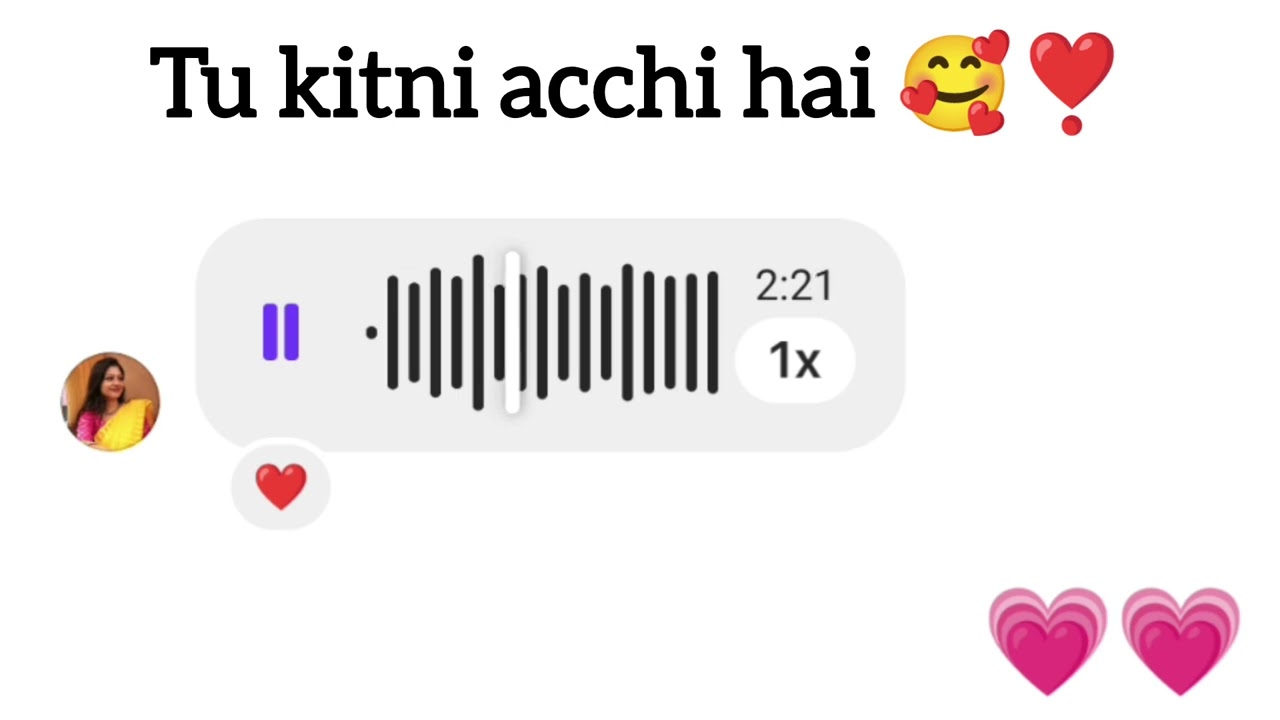 Tu kitni acchi hai ||song cover by Asmita Sarkar || My Original Voice || #singing #song#viral