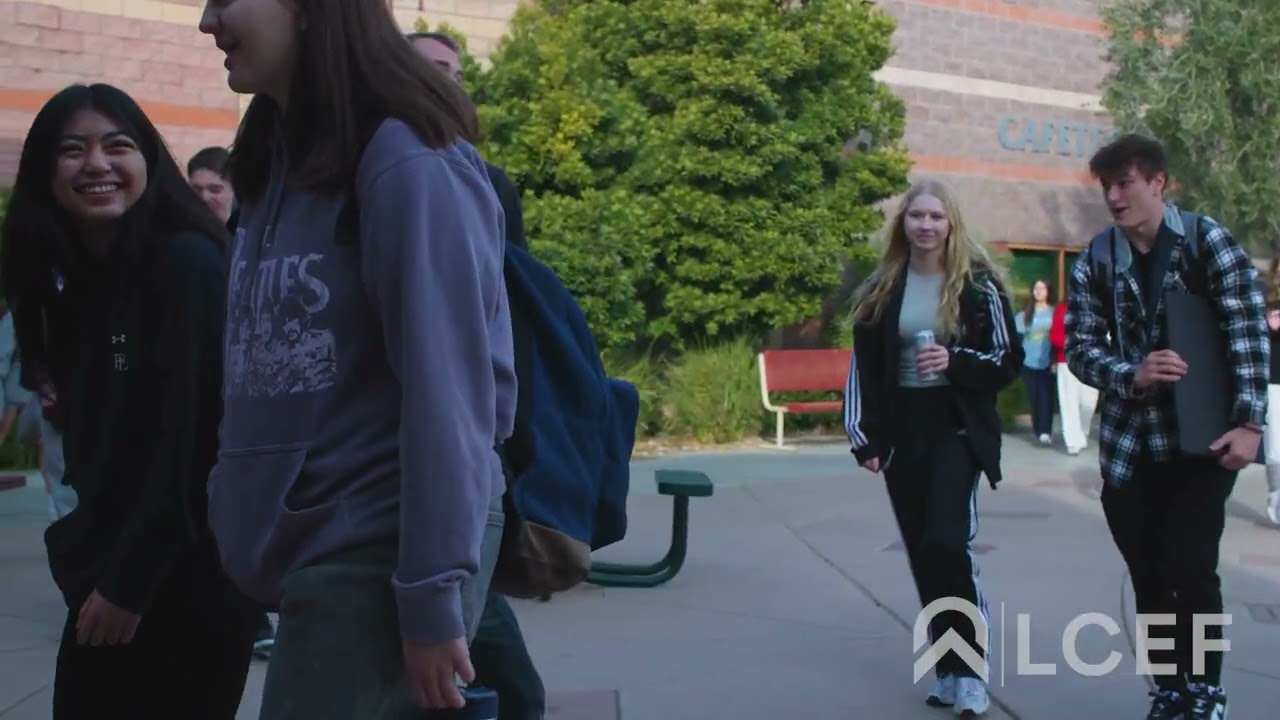 Doritos, Dodgeball, and a Call to Ministry | Cameron Pullmann’s Story