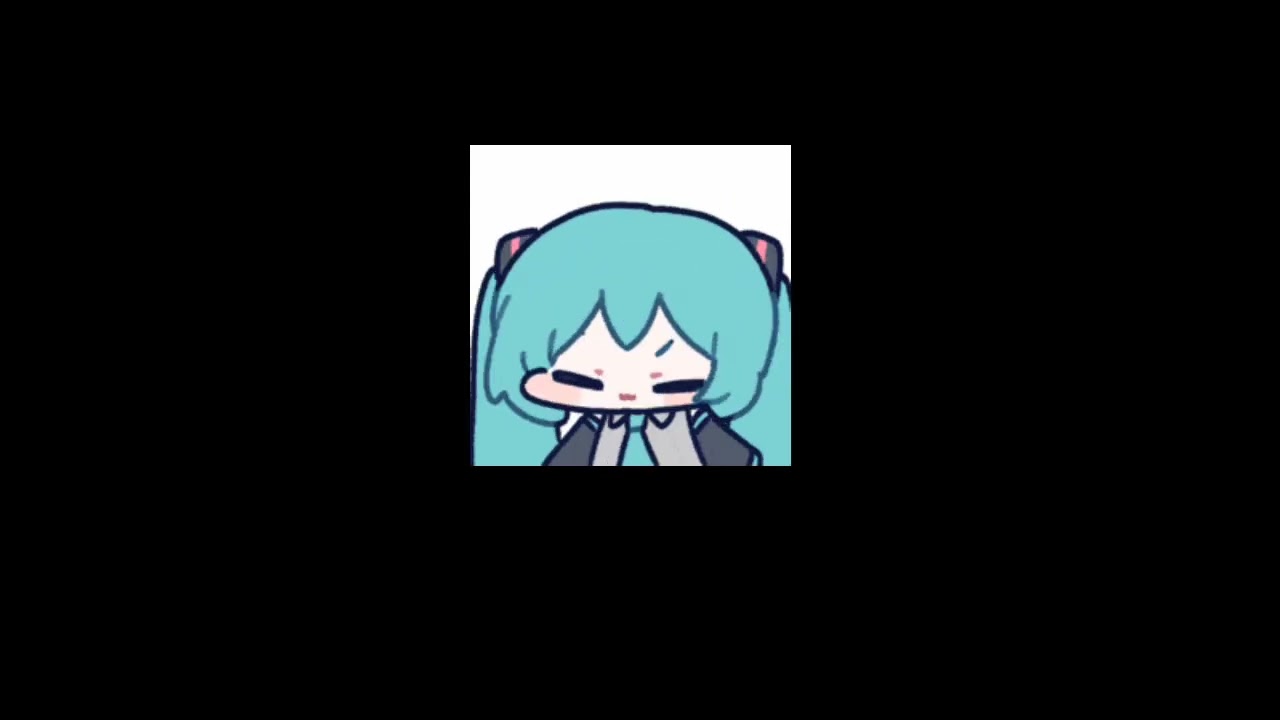 Song 3 wait miku 