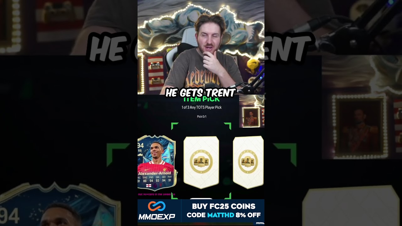 OMG! THE BEST ELITE RIVAL REWARDS!