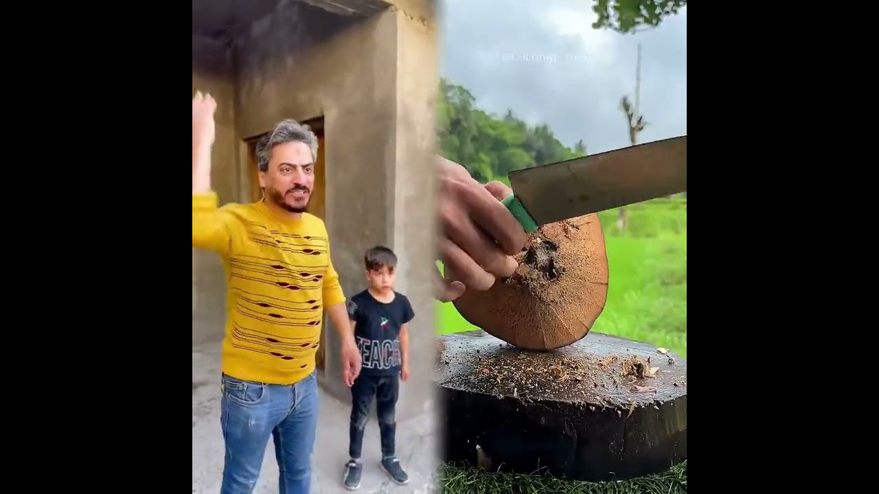 🤣👌👌👌2026 pov Must-Watch Crazy Clips Compilation #humor #fypシ #pov #fyp #foryou #funny 😍😜