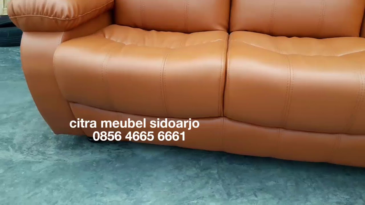 Sofa lazio murah sidoarjo - sofa chelsi sidoarjo - produsen sofa sidoarjo