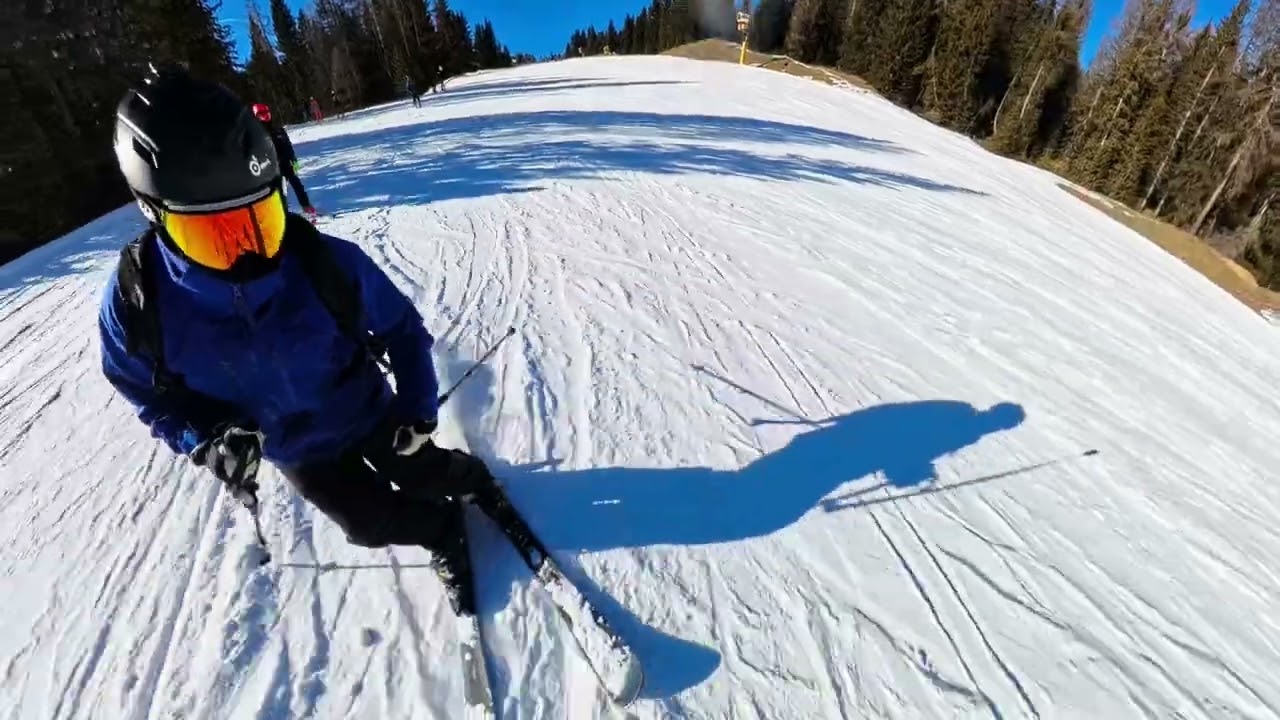 Alta Badia 2