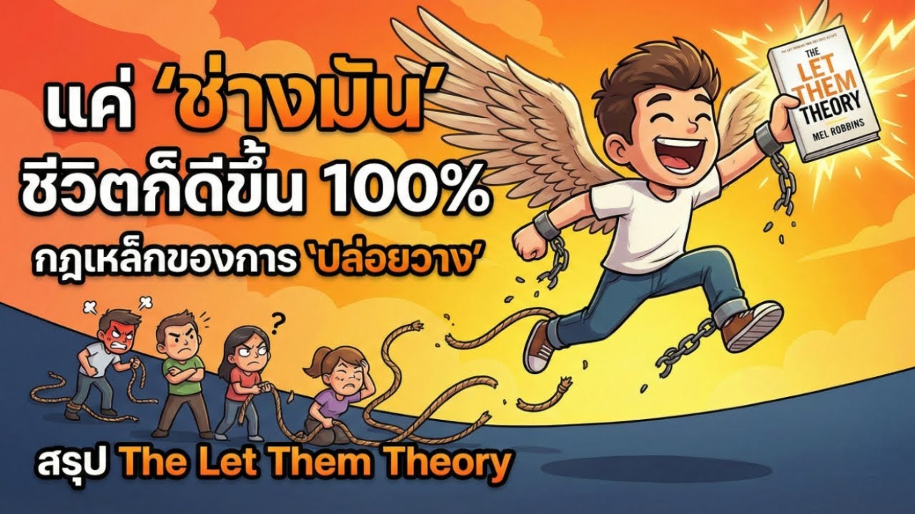 ทฤษฎี 