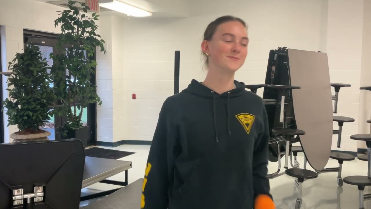 Неудачные дубли 3