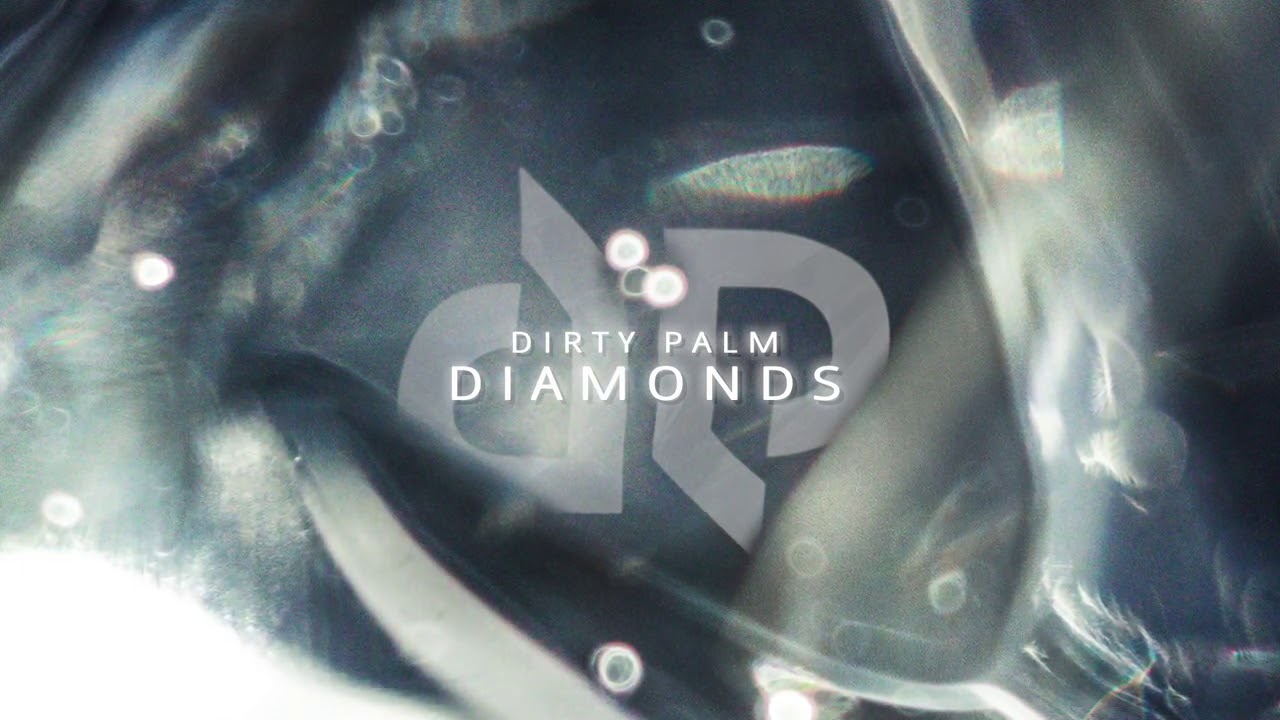Dirty Palm - Diamonds