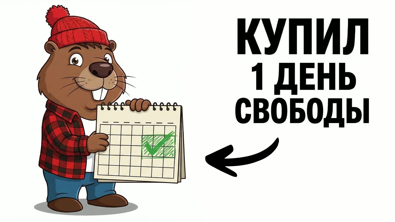 Дивидендная зарплата: Сколько нужно вложить, чтобы получать 50к в месяц?