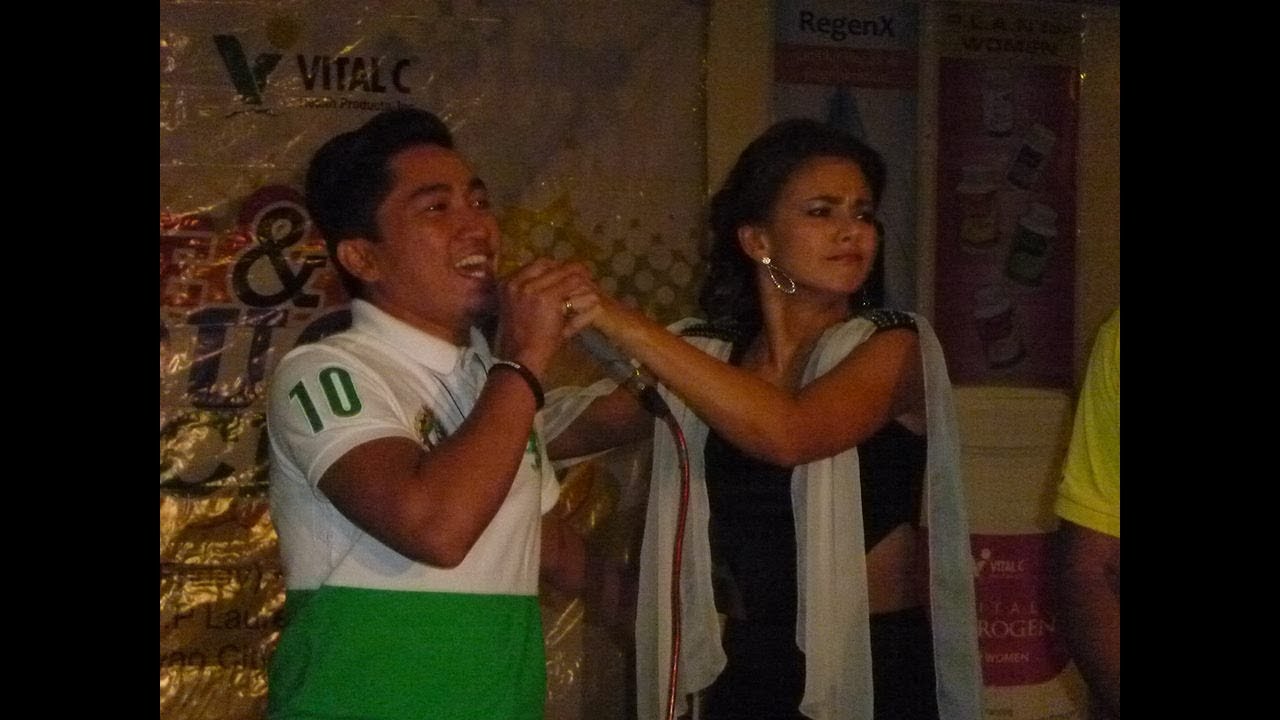 Kilig Moment w/ Isabel Granada | To Love You More