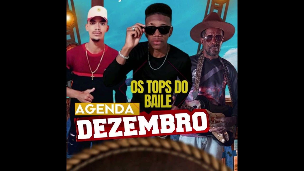 Ô de casa ô de Fora(xote GS)#baile#tops#nordestino#xote#forrozeiro 