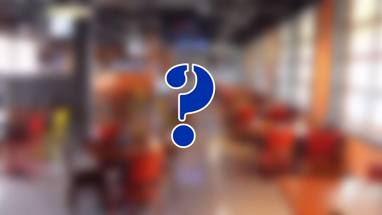 RENOVATIONS AT TRACKSIDE BAR & GRILL