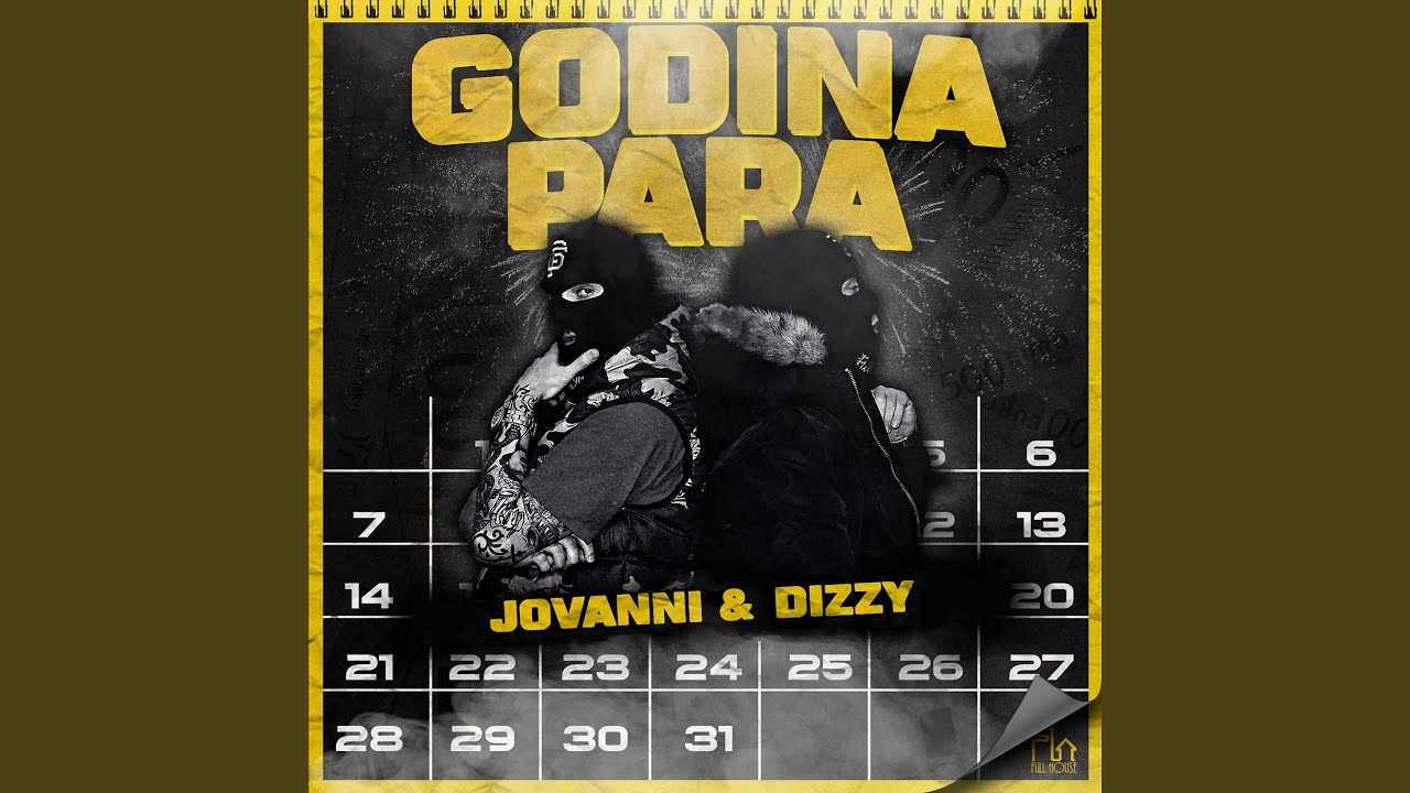 Lapo lapo (feat. Sanek)