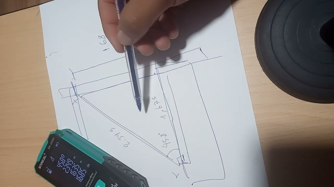 tutorial