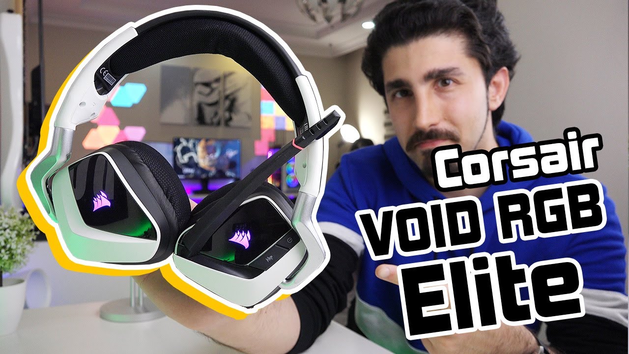 30kHz sürücülerle şimdi ne oldu? 