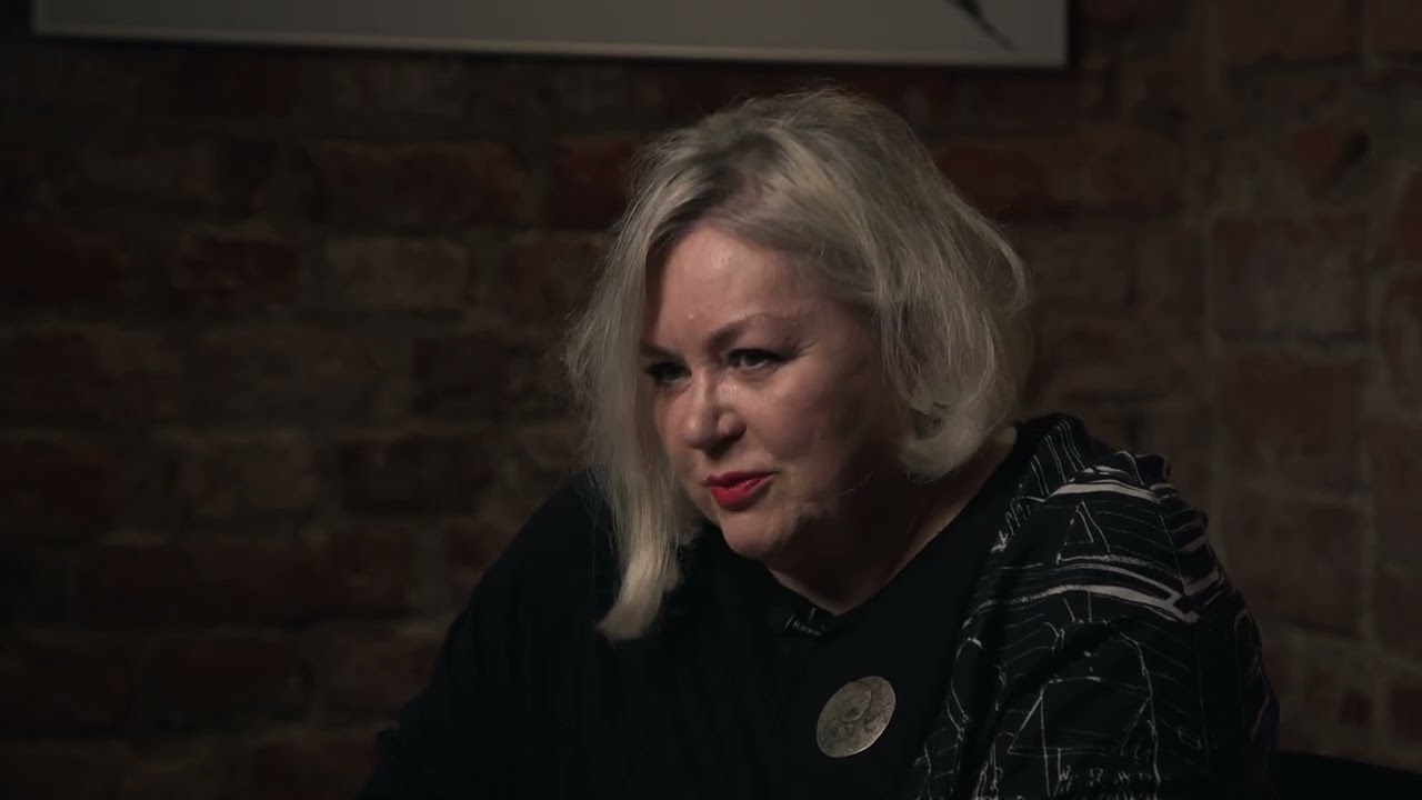 Gala Nagród Prezydenta Elbląga. Anna Selke wyróżniona w kategorii Kultura i sztuka