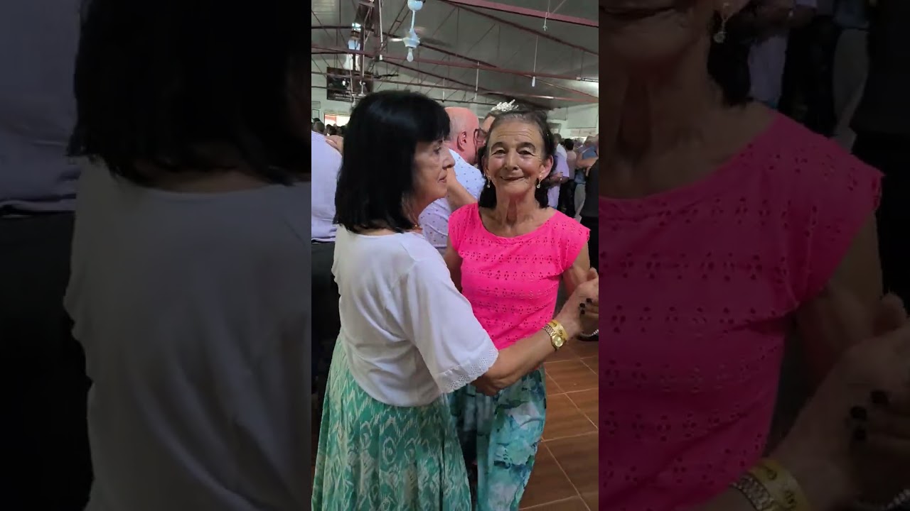 17 de março de 2026