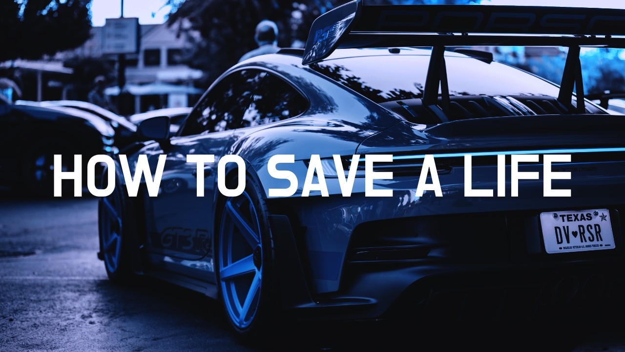How To Save A Life (Seeko, Trendos & Virali Techno Remix) [Extended]