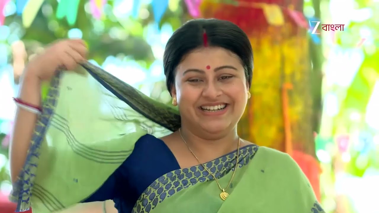 Chirodini Tumi Je Amar | আর্য অপুর জন্য ভগবানের কাছে প্রার্থনা রুম্পার !