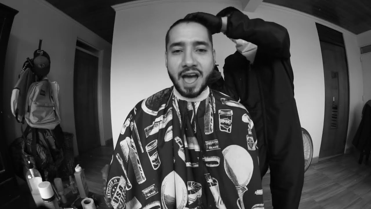 KIÑO - AM EGOS