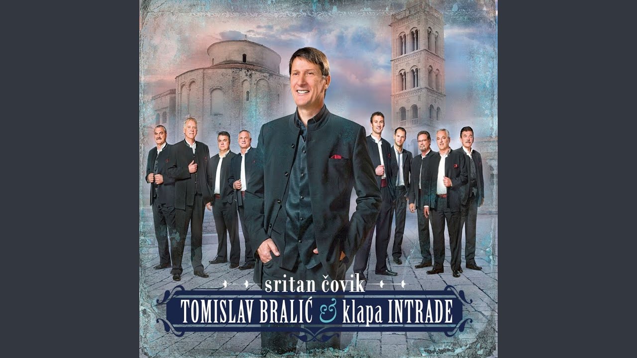 Za onu viru ča san ti je da