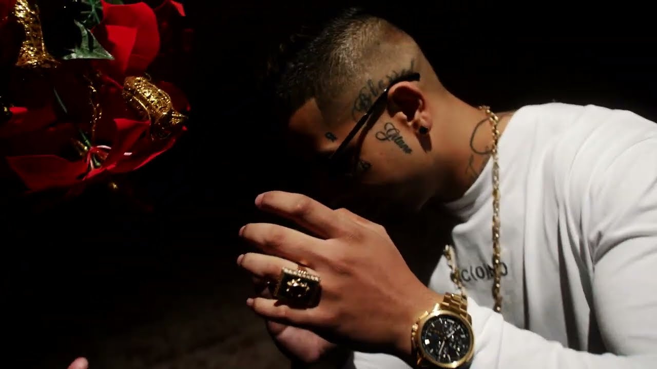 Dynamic - Phen tu mange phen  Ft. Vajdis