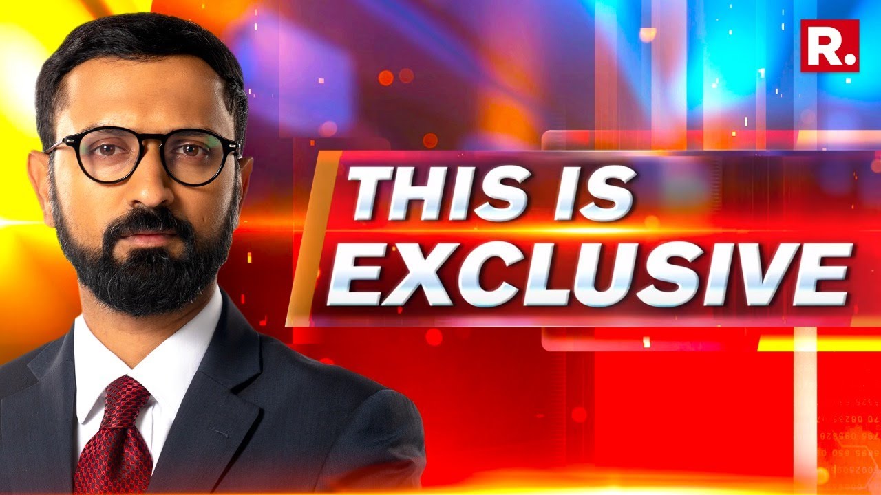 Agnipath Protest: Role Of Coaching Centres Suspected In Violence; Whatsapp Groups Used To Instigate?