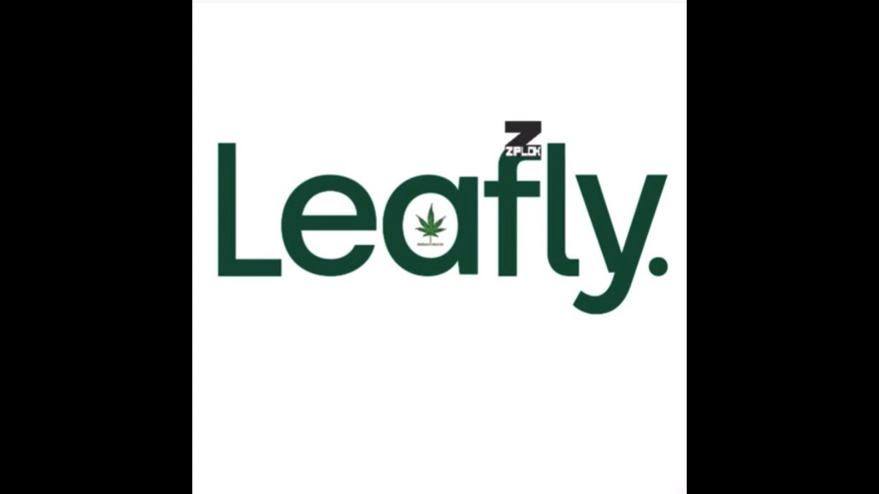 Marijuana Records - Ziplok -  Stinkiest Marijuana - Leafly