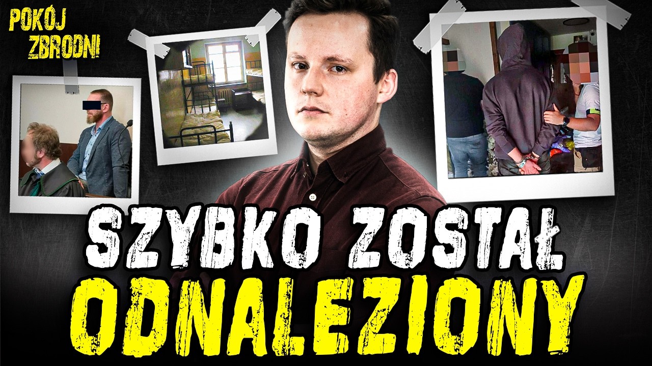 M&oacute;wił o 