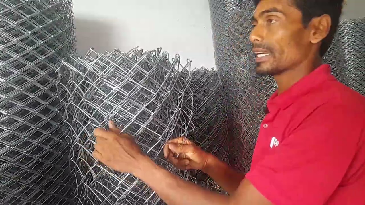 কারখানা থেকে। w/m:01728184109 /01935808380 #fance net #agreculture net #bussinessnet #construction
