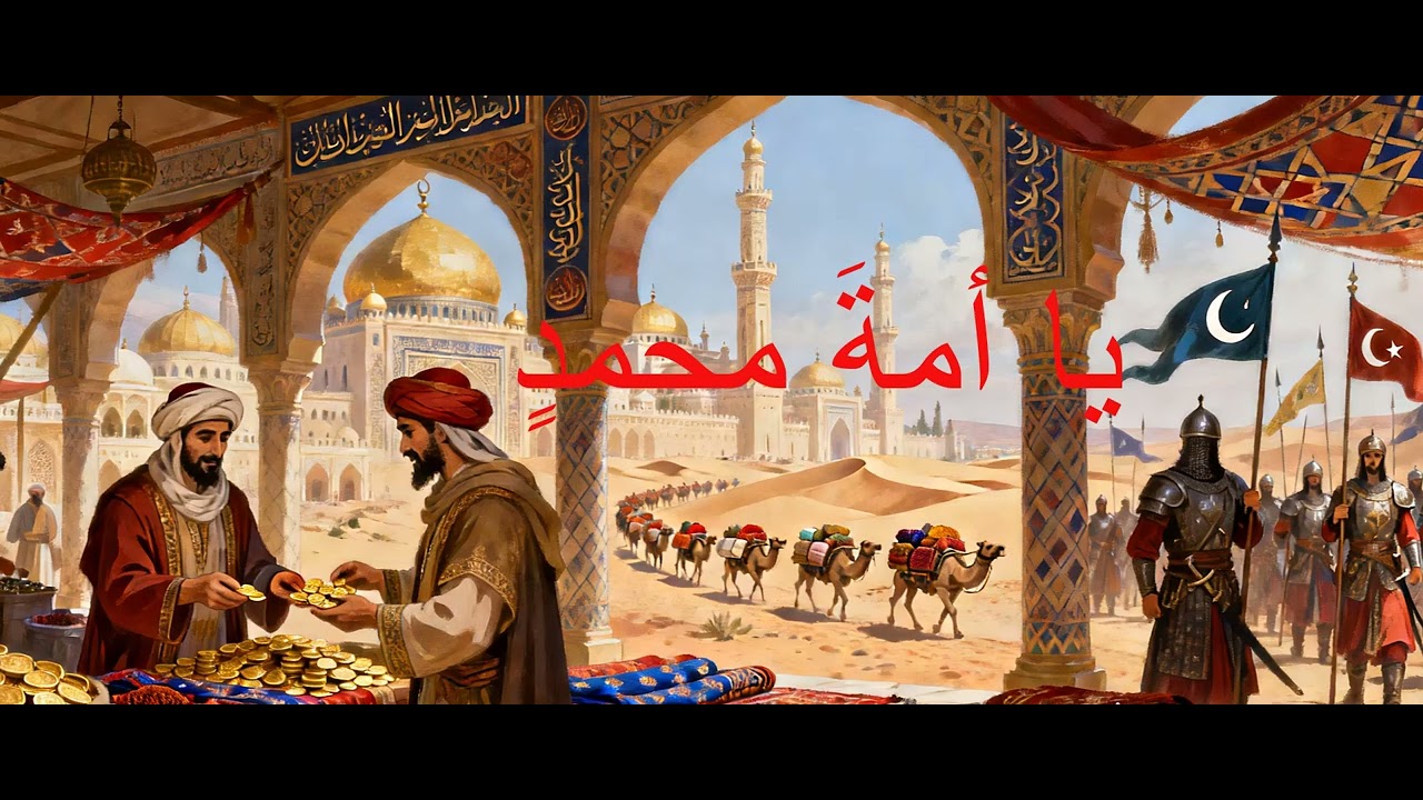 Oumat Mohamed 