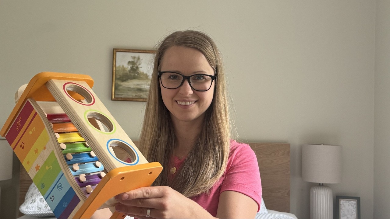 Quick Review Of This Toy