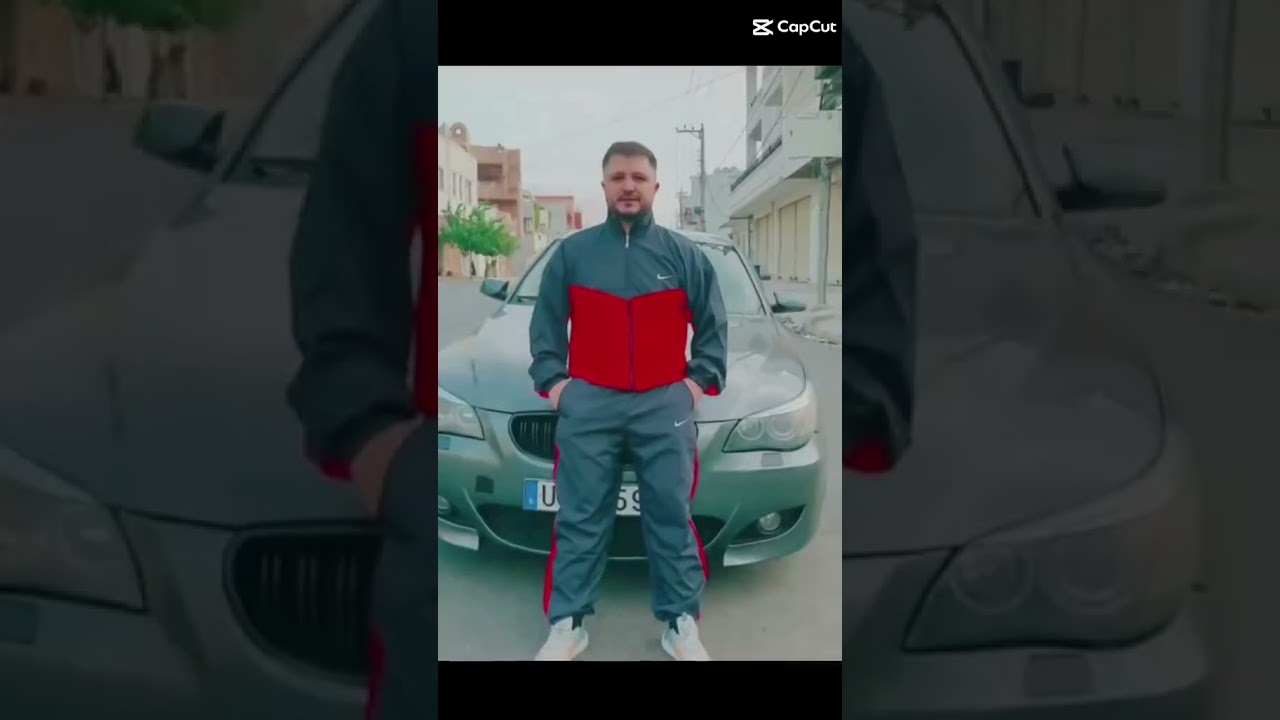 @DadoKurdish  #dadokurdish29 #dlyar_editor29 #kurdistan #akre #zaxo_duhok_hewler_slemani_hawler