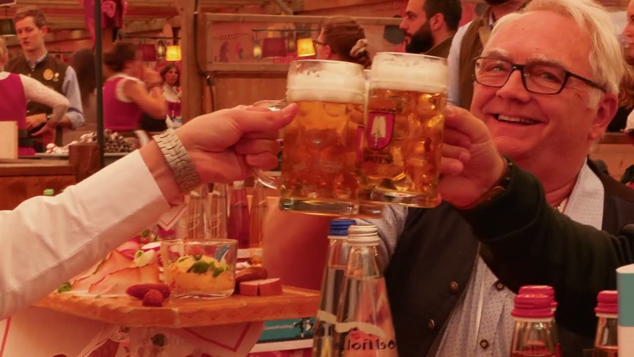 Gastronomen fordern Bürokratieabbau und Senkung der Mehrwertsteuer