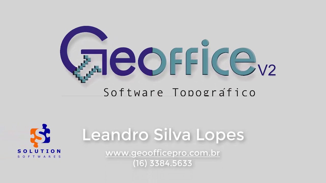 3 - ADICIONAR AO PROJETO