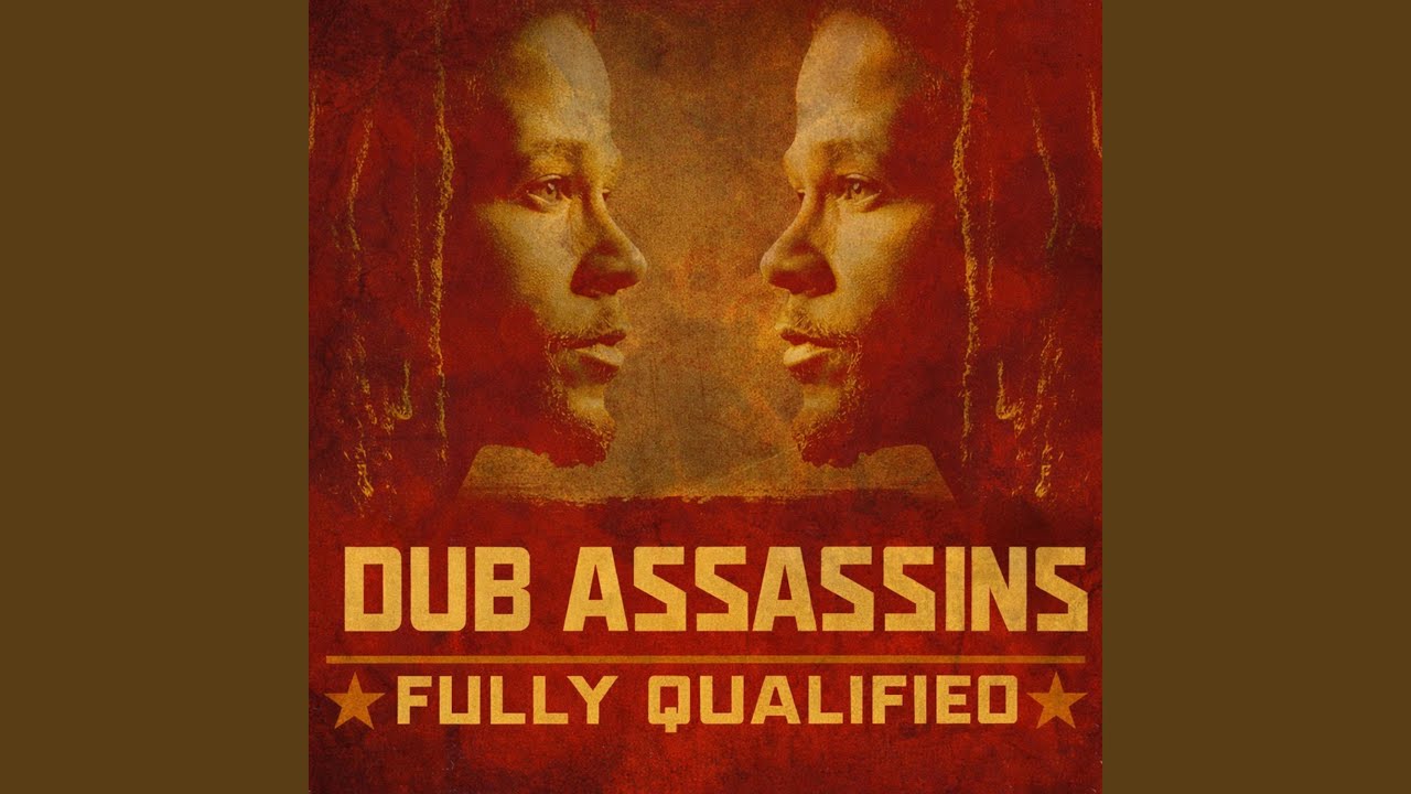 Fire Blazing (feat. Jah Point)