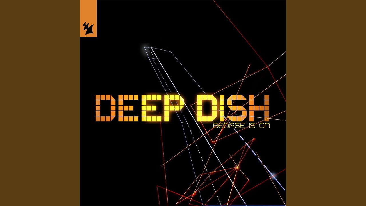 Dreams (Extended Mix)