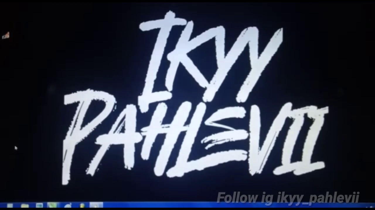 DJ VIRAL! PACARKU DITIKUNG TEMAN - ( BRILIAN FT IKYY PAHLEVII ) MELODY 2020!!