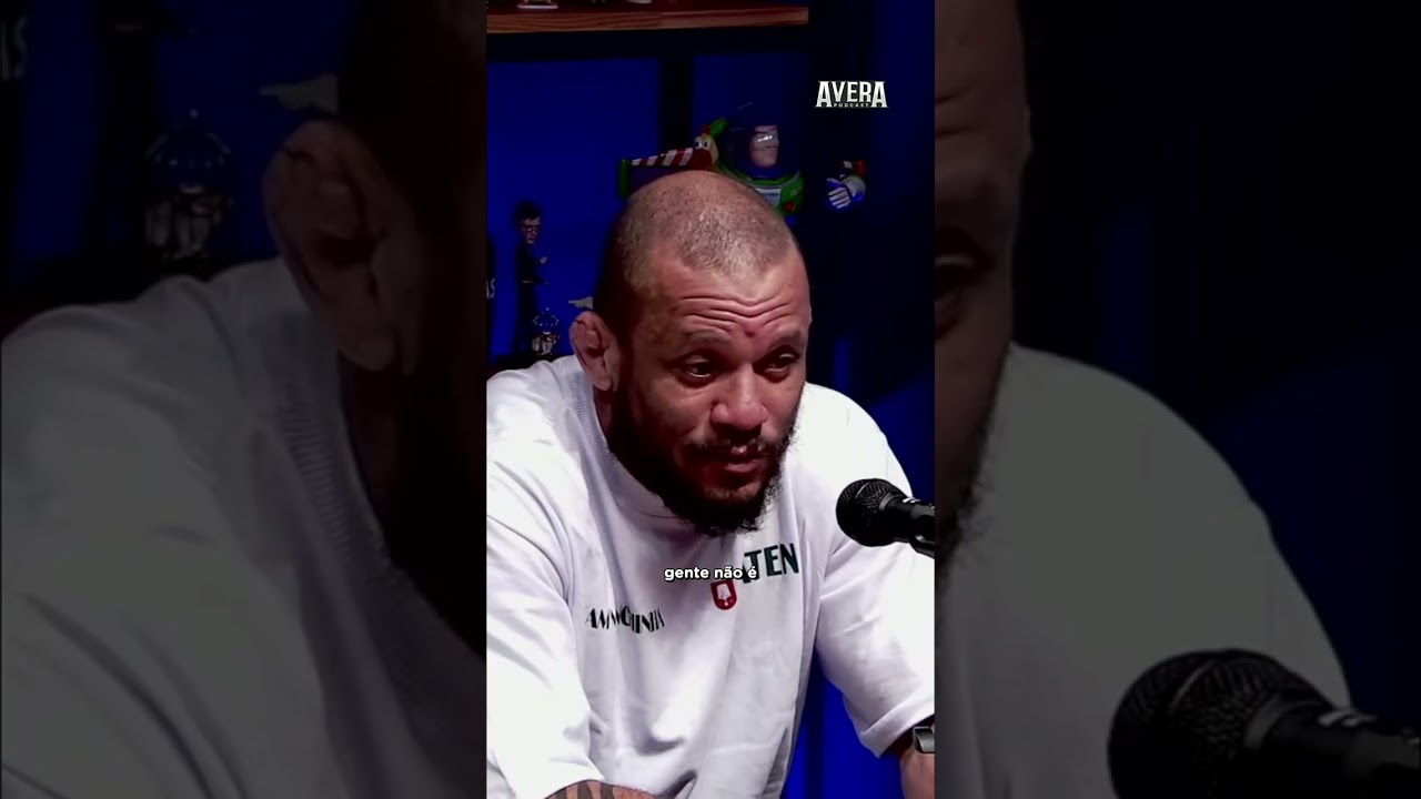 Ser atleta vai muito al&eacute;m do p&oacute;dio