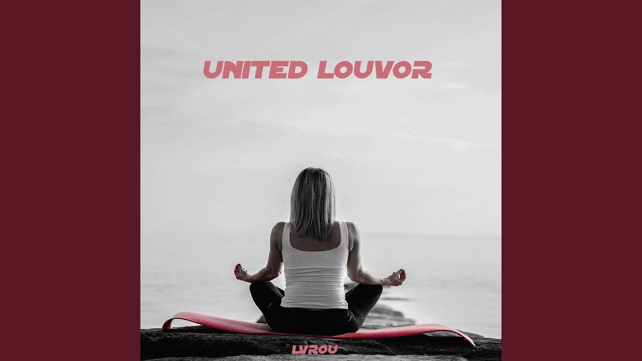 United Louvor