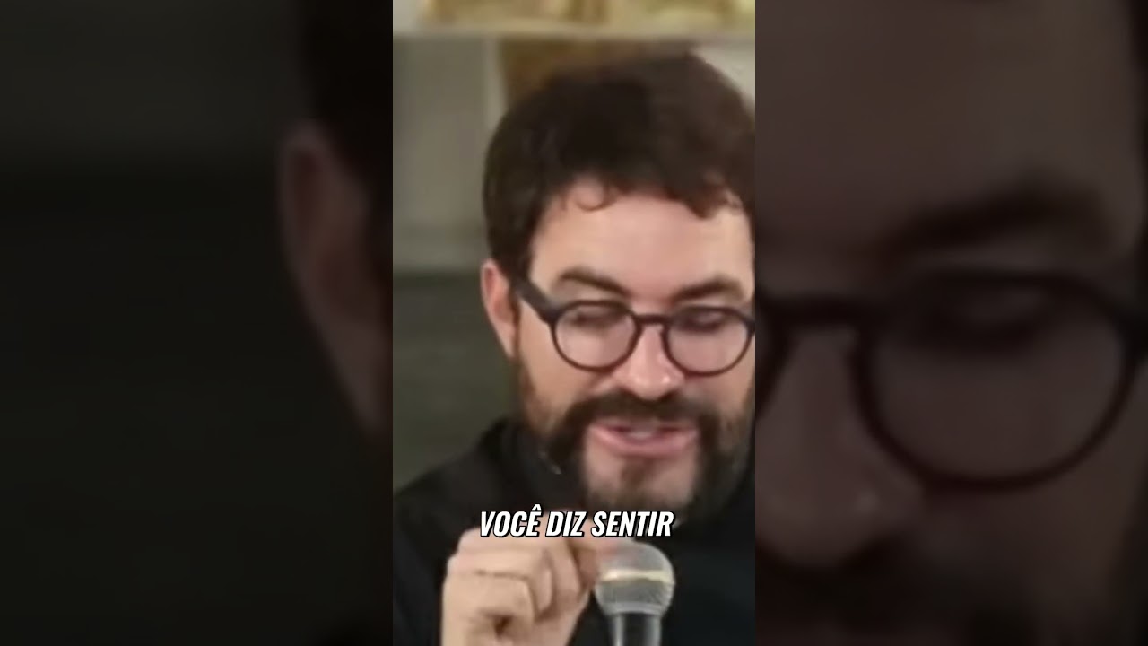 Superando a Trai&ccedil;&atilde;o: Como Encontrar o Perd&atilde;o Pessoal - Padre Fabio de melo