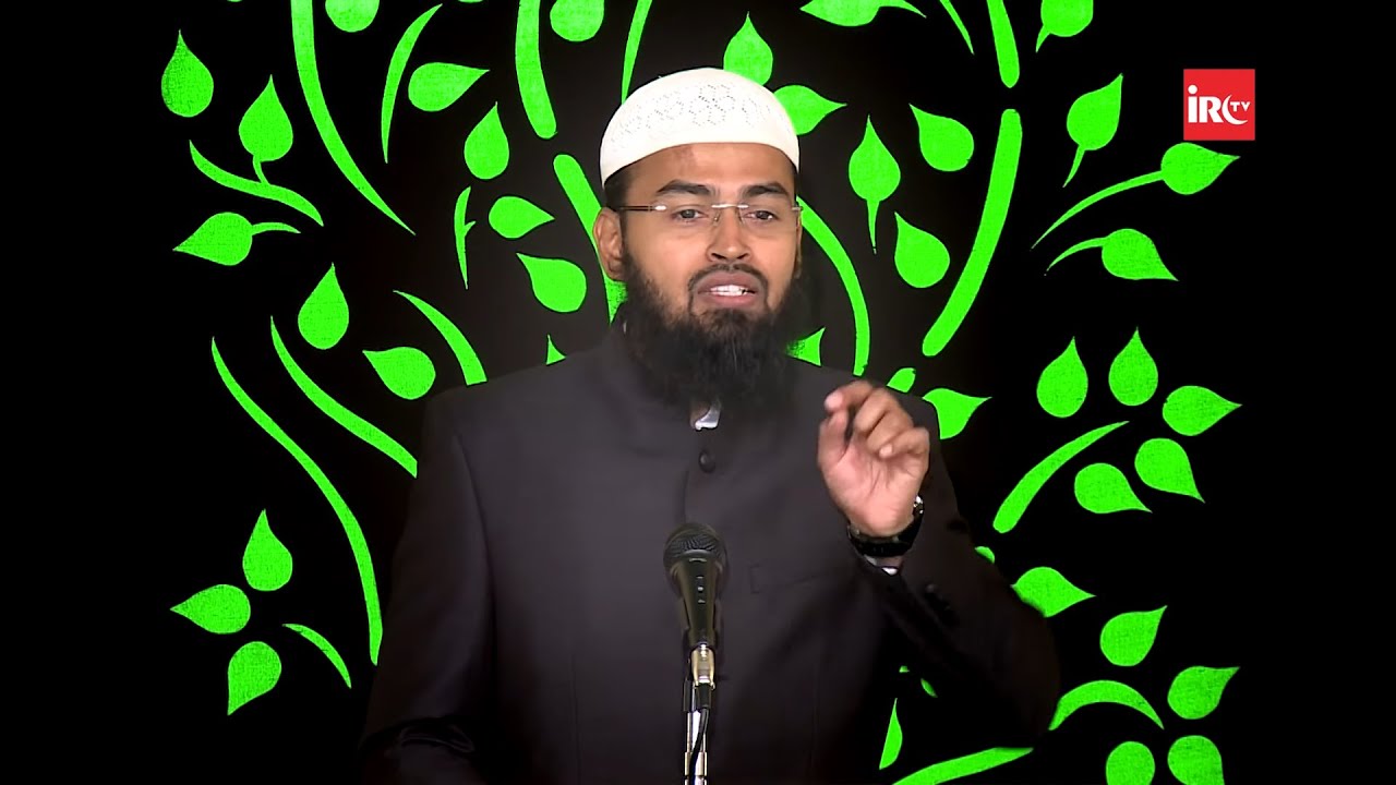 Susti Aur Kahili Dur Karne Ke 10 Points By Adv. Faiz Syed