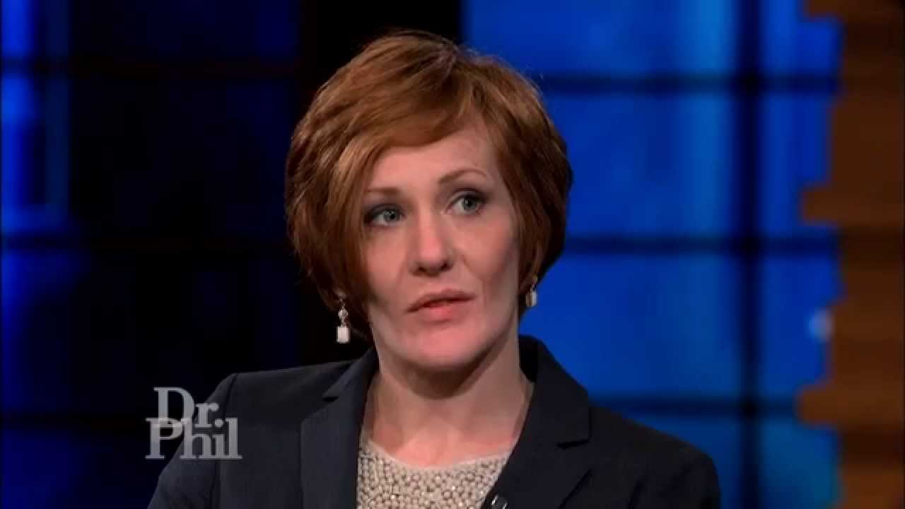 Мать погибших детей отреагировала на заключение судебно-медицинского эксперта — д-р Фил