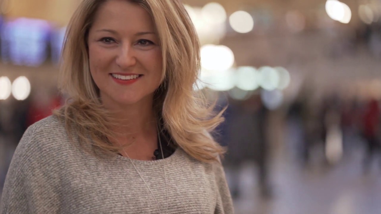 The Future of Leadership (How To Be An Effective Leader Today)