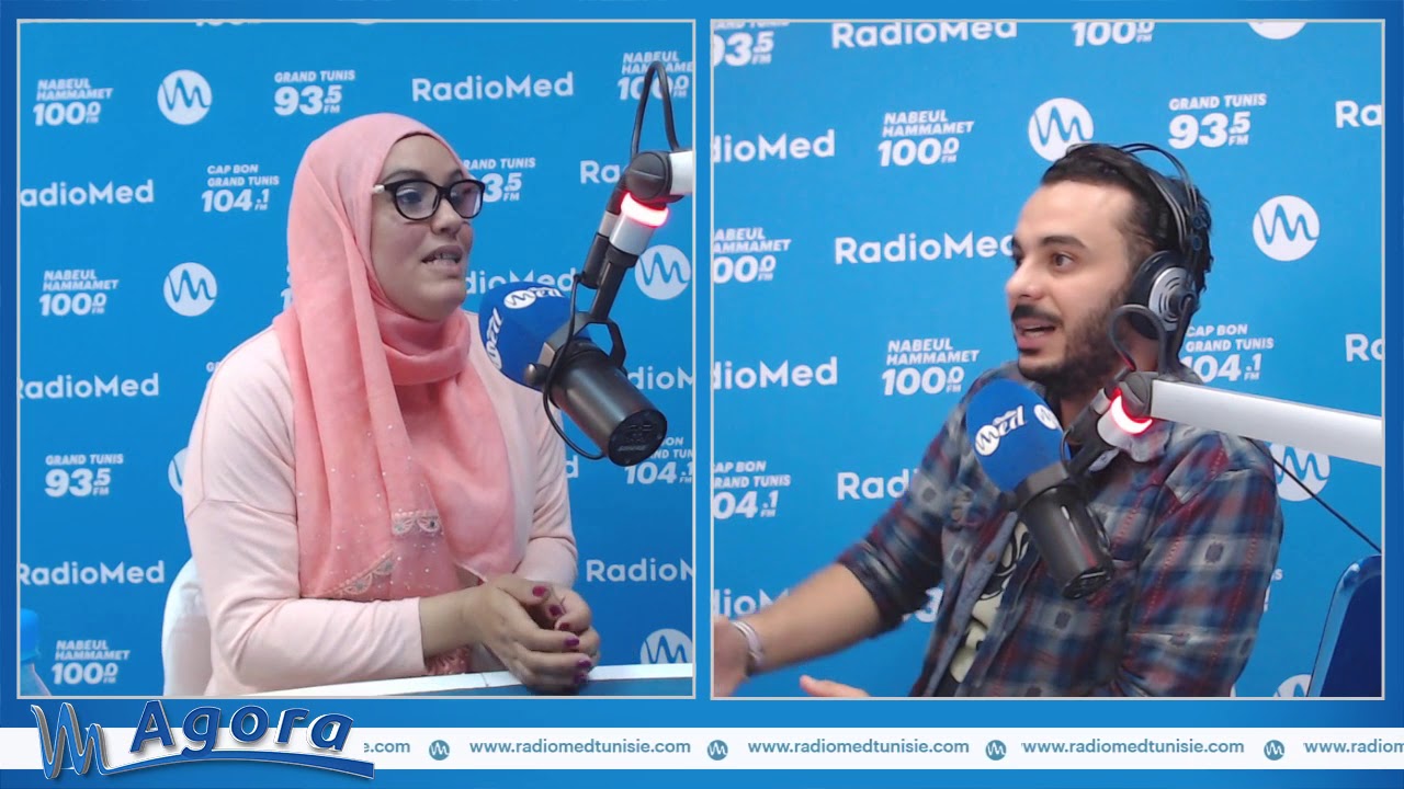 موضوع اليوم : الشيكات في تونس شنية أصنافها ؟ و كل مايهم التعامل مع آلية الخلاص هاذي؟