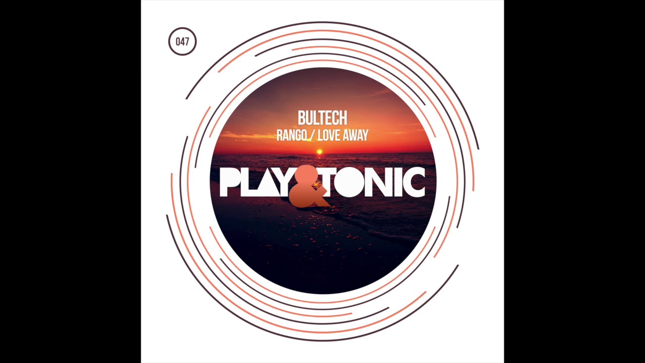 Bultech - Rango (Original Mix)