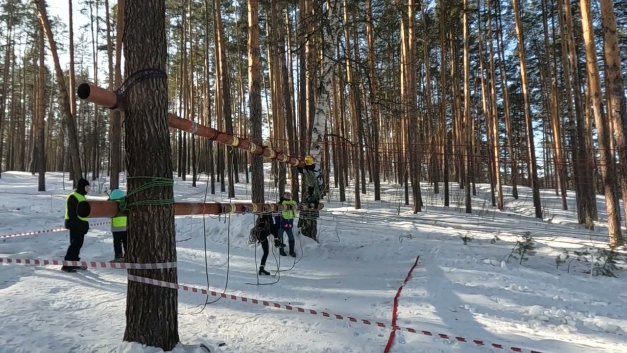 паралелки