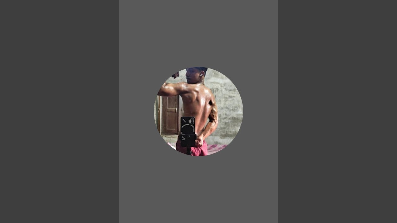 fit Dev is live