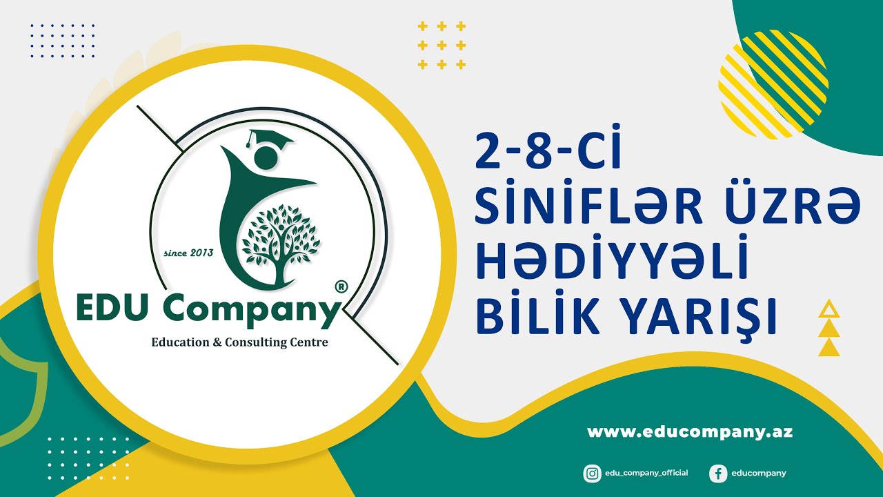 8-ci sinif test izahları.27.02.2022
