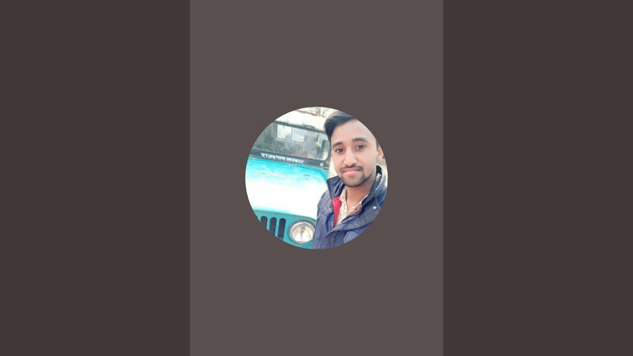 हर हर महादेव 🚩